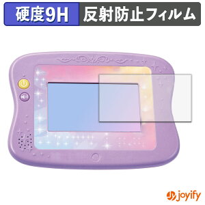 y 9H ztB }WJvC^C ςI Myh[gCpbh یtB A`OA dx ˖h~ ی wh~ ϋv ʕی tB tیtB