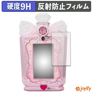 y 9H ztB ^Jg~[ J pad یtB A`OA dx ˖h~ ی wh~ ϋv ʕی tB tیtB