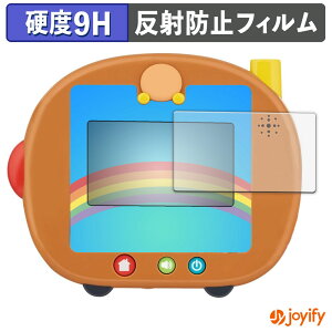 y 9H ztB BANDAI Ap} mpbh یtB A`OA dx ˖h~ ی wh~ ϋv ʕی tB tیtB