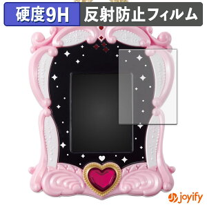 y 9H ztB BANDAI vZXvLAbXpbh یtB A`OA dx ˖h~ ی wh~ ϋv ʕی tB tیtB