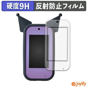 y 9H ztB ^Jg~[ N~ X}z Ch ( /ӂ ) یtB A`OA dx ˖h~ ی wh~ ϋv ʕی tB tیtB