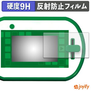 s|Cg2{t y 9H ztB ^Jg~[ AjAƂڂ! wق̐}NEOPad (  ) یtB A`OA dx ˖h~ ی wh~ ϋv ʕی tB tی