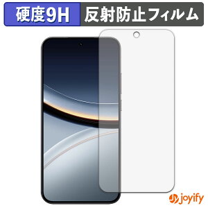 y|Cg2{z y 9H ztB Xiaomi POCO F7 یtB A`OA dx ˖h~ ی wh~ ϋv ʕی tB tیtB