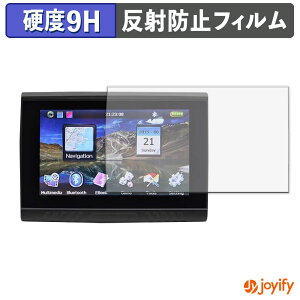 y 9H ztB 5C` oCNp|[^uir PD-003B یtB A`OA dx ˖h~ ی wh~ ϋv ʕی tB tیtB