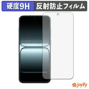 y 9H ztB OnePlus 13T یtB A`OA dx ˖h~ ی wh~ ϋv ʕی tB tیtB