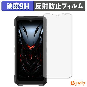�y�|�C���g2�{�z �y 9H �z�t�B���� DOOGEE Fire 6 Max �ی�t�B���� �A���`�O���A ���d�x ���˖h�~ �ی� �w��h�~ ���ϋv ��ʕی� �t�B���� �t���ی�t�B����