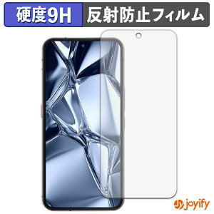 y 9H ztB OUKITEL WP200 Pro ( CfBXvC ) یtB A`OA dx ˖h~ ی wh~ ϋv ʕی tB tیtB