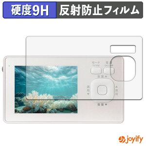 �y�|�C���g2�{�z �y 9H �z�t�B���� �_�C�������h�w�b�h OVER TIME OT-1WPT30TE �ی�t�B���� �A���`�O���A ���d�x ���˖h�~ �ی� �w��h�~ ���ϋv ��ʕی� �t�B���� �t���ی�t�B����