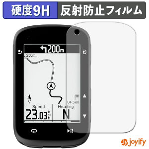 �y 9H �z�t�B���� COOSPO CS500 �T�C�N���R���s���[�^ �ی�t�B���� �A���`�O���A ���d�x ���˖h�~ �ی� �w��h�~ ���ϋv ��ʕی� �t�B���� �t���ی�t�B����