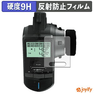 syVX[p[SALE |Cg2{t y 9H ztB Futaba J[pM@ T3PV یtB A`OA dx ˖h~ ی wh~ ϋv ʕی tB tیtB