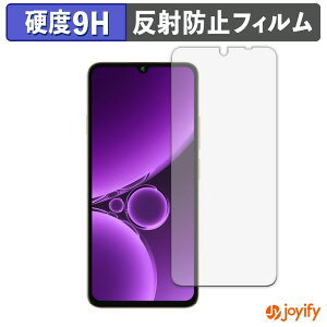 y 9H ztB OUKITEL C59 Pro یtB A`OA dx ˖h~ ی wh~ ϋv ʕی tB tیtB