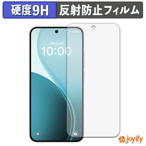 �y 9H �z�t�B���� OPPO Reno14 5G �ی�t�B���� �A���`�O���A ���d�x ���˖h�~ �ی� �w��h�~ ���ϋv ��ʕی� �t�B���� �t���ی�t�B����