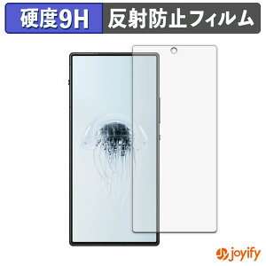 y 9H ztB Nubia REDMAGIC 10 Air ( CJL ) یtB A`OA dx ˖h~ ی wh~ ϋv ʕی tB tیtB