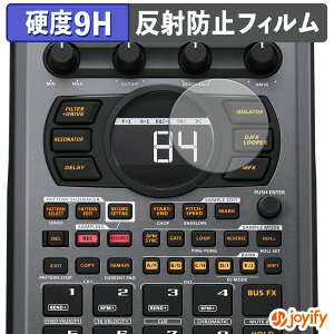 y 9H ztB Roland SP-404MKII ( fBXvC ) یtB A`OA dx ˖h~ ی wh~ ϋv ʕی tB tیtB