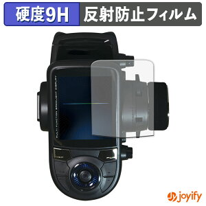 �y�|�C���g2�{�z �y 9H �z�t�B���� Futaba �J�[�p���M�@ T6PV �ی�t�B���� �A���`�O���A ���d�x ���˖h�~ �ی� �w��h�~ ���ϋv ��ʕی� �t�B���� �t���ی�t�B����