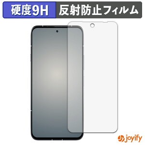y 9H ztB FCNT arrows Alpha M08 / F-51F ( CJL ) یtB A`OA dx ˖h~ ی wh~ ϋv ʕی tB tیtB