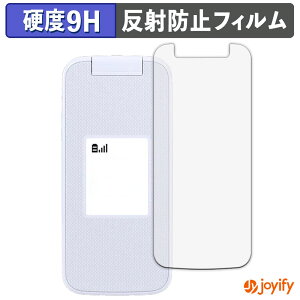 y 9H ztB FCNT 炭炭z F-41F ( TufBXvC ) یtB A`OA dx ˖h~ ی wh~ ϋv ʕی tB tیtB