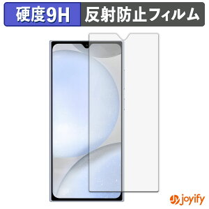 y|Cg2{z y 9H ztB OUKITEL C61 / C61 Pro یtB A`OA dx ˖h~ ی wh~ ϋv ʕی tB tیtB