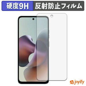 y 9H ztB Motorola moto g66j 5G / g66y 5G یtB A`OA dx ˖h~ ی wh~ ϋv ʕی tB tیtB