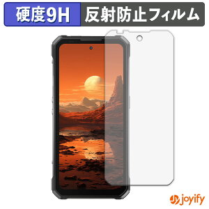 �y 9H �z�t�B���� OUKITEL WP100 �ی�t�B���� �A���`�O���A ���d�x ���˖h�~ �ی� �w��h�~ ���ϋv ��ʕی� �t�B���� �t���ی�t�B����