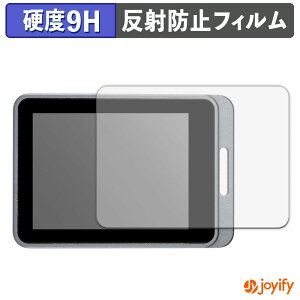 y|Cg2{z y 9H ztB Anyty gь^LED }WbN[yL[u 3R-MJL02 یtB A`OA dx ˖h~ ی wh~ ϋv ʕی tB tیtB