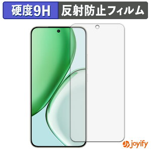 y|Cg2{z y 9H ztB HONOR X70 یtB A`OA dx ˖h~ ی wh~ ϋv ʕی tB tیtB