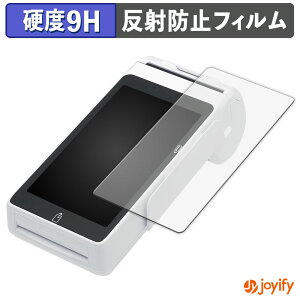 �y 9H �z�t�B���� OMRON JET-S eZCATS-100M �ی�t�B���� �A���`�O���A ���d�x ���˖h�~ �ی� �w��h�~ ���ϋv ��ʕی� �t�B���� �t���ی�t�B����