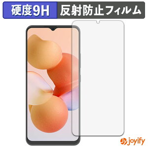 y|Cg2{z y 9H ztB CUBOT A10 یtB A`OA dx ˖h~ ی wh~ ϋv ʕی tB tیtB