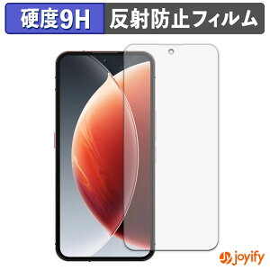 �y 9H �z�t�B���� OUKITEL WP210 �ی�t�B���� �A���`�O���A ���d�x ���˖h�~ �ی� �w��h�~ ���ϋv ��ʕی� �t�B���� �t���ی�t�B����