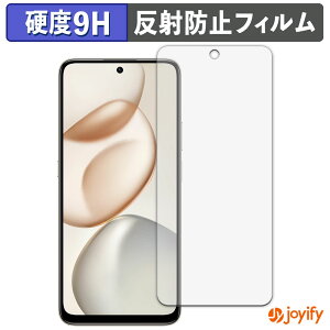 �y�|�C���g2�{�z �y 9H �z�t�B���� HONOR 400 Smart 5G �ی�t�B���� �A���`�O���A ���d�x ���˖h�~ �ی� �w��h�~ ���ϋv ��ʕی� �t�B���� �t���ی�t�B����