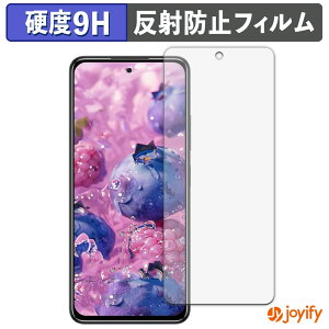 y|Cg2{z y 9H ztB OUKITEL C65 / C65 PRO یtB A`OA dx ˖h~ ی wh~ ϋv ʕی tB tیtB