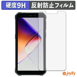 y 9H ztB OUKITEL G5 یtB A`OA dx ˖h~ ی wh~ ϋv ʕی tB tیtB