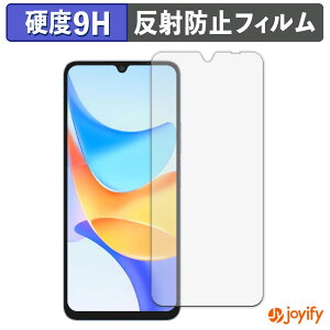 �y 9H �z�t�B���� Blackview Shark 6 �ی�t�B���� �A���`�O���A ���d�x ���˖h�~ �ی� �w��h�~ ���ϋv ��ʕی� �t�B���� �t���ی�t�B����