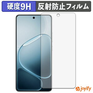 �y 9H �z�t�B���� OPPO K13s / A6 GT / A6 Max �ی�t�B���� �A���`�O���A ���d�x ���˖h�~ �ی� �w��h�~ ���ϋv ��ʕی� �t�B���� �t���ی�t�B����