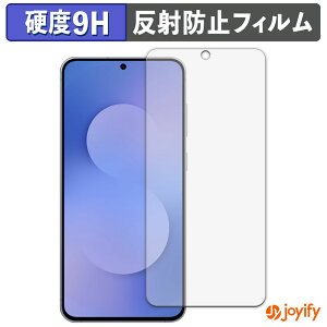 y 9H ztB Samsung Galaxy S25 FE یtB A`OA dx ˖h~ ی wh~ ϋv ʕی tB tیtB