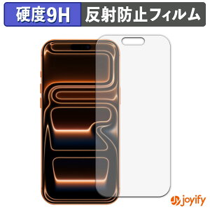 y 9H ztB Apple iPhone 17 Pro Max یtB A`OA dx ˖h~ ی wh~ ϋv ʕی tB tیtB