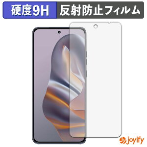 y 9H ztB motorola edge 60 neo  یtB A`OA dx ˖h~ ی wh~ ϋv ʕی tB tیtB