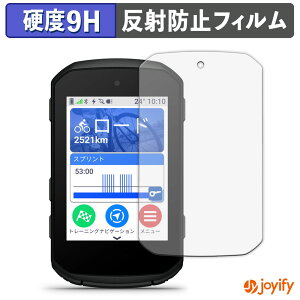 y|Cg2{z y 9H ztB GARMIN Edge 850 / Edge 550 یtB A`OA dx ˖h~ ی wh~ ϋv ʕی tB tیtB