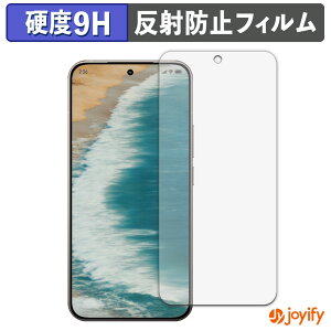 �y 9H �z�t�B���� Xiaomi 15T Pro �ی�t�B���� �A���`�O���A ���d�x ���˖h�~ �ی� �w��h�~ ���ϋv ��ʕی� �t�B���� �t���ی�t�B����