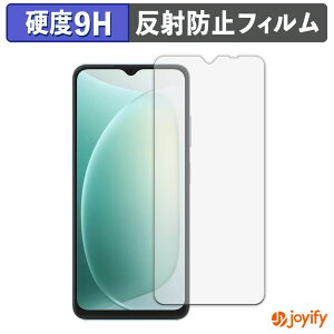 y 9H ztB Blackview WAVE 9C یtB A`OA dx ˖h~ ی wh~ ϋv ʕی tB tیtB