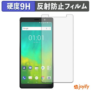 �y 9H �z�t�B���� BlackBerry Evolve �ی�t�B���� �A���`�O���A ���d�x ���˖h�~ �ی� �w��h�~ ���ϋv ��ʕی� �t�B���� �t���ی�t�B����