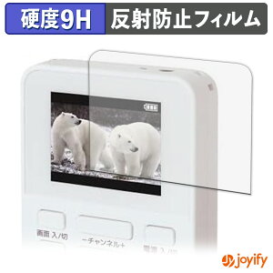 y 9H ztB GRANPLE YGTV2DC 2.0VdrZOTV یtB A`OA dx ˖h~ ی wh~ ϋv ʕی tB tیtB