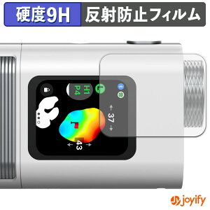 y 9H ztB Voice Caddie ( {CXLfB ) SL mini یtB A`OA dx ˖h~ ی wh~ ϋv ʕی tB tیtB