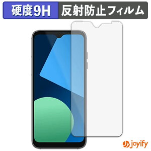�y 9H �z�t�B���� Fairphone 4 �ی�t�B���� �A���`�O���A ���d�x ���˖h�~ �ی� �w��h�~ ���ϋv ��ʕی� �t�B���� �t���ی�t�B����