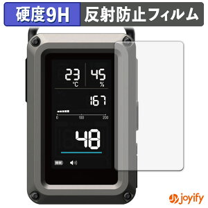 y 9H ztB ELECOM NESTOUT _YfA[ 3in1 OD-NESTCOM1BK یtB A`OA dx ˖h~ ی wh~ ϋv ʕی tB tیtB