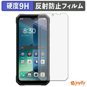 �y�|�C���g2�{�z �y 9H �z�t�B���� Blackview FORT 2 �ی�t�B���� �A���`�O���A ���d�x ���˖h�~ �ی� �w��h�~ ���ϋv ��ʕی� �t�B���� �t���ی�t�B����