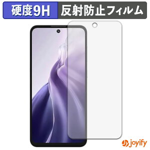 y 9H ztB OUKITEL C69 یtB A`OA dx ˖h~ ی wh~ ϋv ʕی tB tیtB