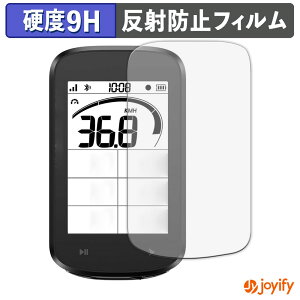 y|Cg2{z y 9H ztB iGPSPORT BSC100MAX یtB A`OA dx ˖h~ ی wh~ ϋv ʕی tB tیtB