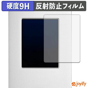 y|Cg2{z y 9H ztB OWC Guardian یtB A`OA dx ˖h~ ی wh~ ϋv ʕی tB tیtB