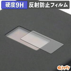 y 9H ztB Nextorage NX-PFS1PRO یtB A`OA dx ˖h~ ی wh~ ϋv ʕی tB tیtB